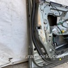 ФОТО Дверь для Lexus LS430 (00-06) Киев