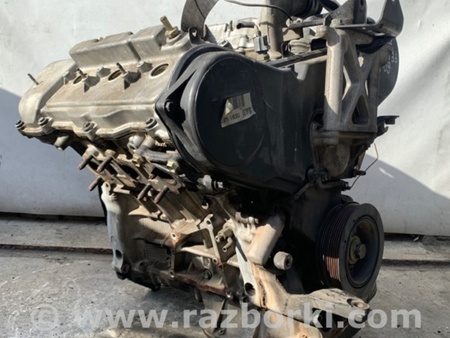 ФОТО Двигатель бензиновый для Toyota Solara Киев