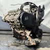 ФОТО Двигатель бензиновый для Toyota Solara Киев