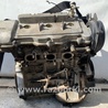 ФОТО Двигатель бензиновый для Toyota Solara Киев