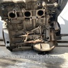 ФОТО Двигатель бензиновый для Toyota Solara Киев