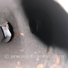 ФОТО Двигатель бензиновый для Toyota Solara Киев