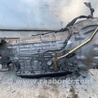 ФОТО АКПП (коробка автомат) для Lexus LS430 (00-06) Киев