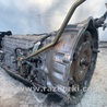 ФОТО АКПП (коробка автомат) для Lexus LS430 (00-06) Киев