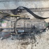 ФОТО АКПП (коробка автомат) для Lexus LS430 (00-06) Киев