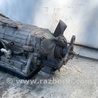 ФОТО АКПП (коробка автомат) для Lexus LS430 (00-06) Киев