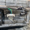 ФОТО АКПП (коробка автомат) для Lexus LS430 (00-06) Киев