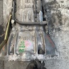 ФОТО АКПП (коробка автомат) для Lexus LS430 (00-06) Киев