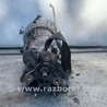 ФОТО АКПП (коробка автомат) для Lexus LS430 (00-06) Киев
