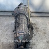 ФОТО АКПП (коробка автомат) для Lexus LS430 (00-06) Киев