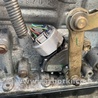 ФОТО АКПП (коробка автомат) для Lexus LS430 (00-06) Киев