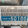 ФОТО АКПП (коробка автомат) для Lexus LS430 (00-06) Киев