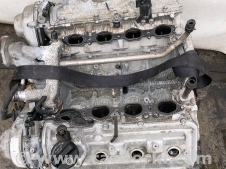 ФОТО Двигатель бензиновый для Lexus LS430 (00-06) Киев