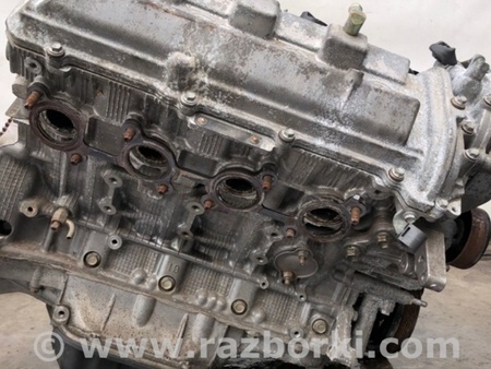 ФОТО Двигатель бензиновый для Lexus LS430 (00-06) Киев