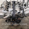 ФОТО Двигатель бензиновый для Lexus LS430 (00-06) Киев