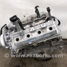 ФОТО Двигатель бензиновый для Lexus LS430 (00-06) Киев