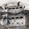 ФОТО Двигатель бензиновый для Lexus LS430 (00-06) Киев