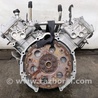 ФОТО Двигатель бензиновый для Lexus LS430 (00-06) Киев