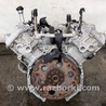 ФОТО Двигатель бензиновый для Lexus LS430 (00-06) Киев