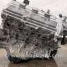 ФОТО Двигатель бензиновый для Lexus LS430 (00-06) Киев