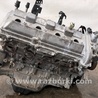 ФОТО Двигатель бензиновый для Lexus LS430 (00-06) Киев