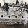 ФОТО Двигатель бензиновый для Lexus LS430 (00-06) Киев