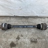 ФОТО Привод задний для Lexus LS430 (00-06) Киев