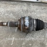 ФОТО Привод задний для Lexus LS430 (00-06) Киев