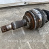 ФОТО Привод задний для Lexus LS430 (00-06) Киев