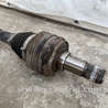 ФОТО Привод задний для Lexus LS430 (00-06) Киев