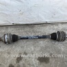 ФОТО Привод задний для Lexus LS430 (00-06) Киев