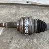 ФОТО Привод задний для Lexus LS430 (00-06) Киев