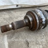 ФОТО Привод задний для Lexus LS430 (00-06) Киев
