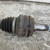 ФОТО Привод задний для Lexus LS430 (00-06) Киев