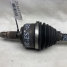 ФОТО Привод передний для Honda Civic 7 EU, EN, ES (09.2000 - 06.2006) Киев