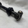 ФОТО Привод передний для Honda Civic 7 EU, EN, ES (09.2000 - 06.2006) Киев