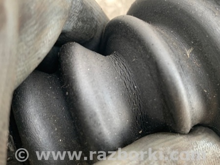 ФОТО Привод передний для Honda Civic 7 EU, EN, ES (09.2000 - 06.2006) Киев