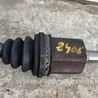 ФОТО Привод передний для Honda Civic 7 EU, EN, ES (09.2000 - 06.2006) Киев