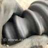 ФОТО Привод передний для Honda Civic 7 EU, EN, ES (09.2000 - 06.2006) Киев