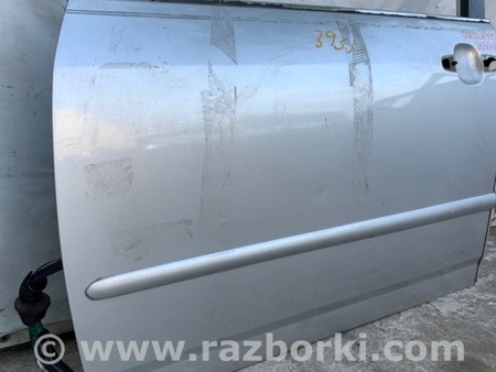 ФОТО Дверь для Toyota Corolla E120 (08.2000-02.2007) Киев