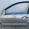 ФОТО Дверь для Toyota Corolla E120 (08.2000-02.2007) Киев