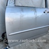 ФОТО Дверь для Toyota Corolla E120 (08.2000-02.2007) Киев