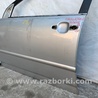 ФОТО Дверь для Toyota Corolla E120 (08.2000-02.2007) Киев