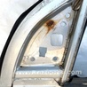ФОТО Дверь для Toyota Corolla E120 (08.2000-02.2007) Киев