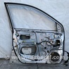 ФОТО Дверь для Toyota Corolla E120 (08.2000-02.2007) Киев