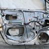 ФОТО Дверь для Toyota Corolla E120 (08.2000-02.2007) Киев