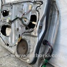 ФОТО Дверь для Toyota Corolla E120 (08.2000-02.2007) Киев