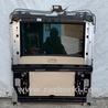 ФОТО Люк для Lexus LS430 (00-06) Киев