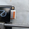 ФОТО Люк для Lexus LS430 (00-06) Киев