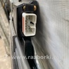 ФОТО Люк для Lexus LS430 (00-06) Киев